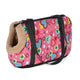 Cozy & Soft Pet Carrier Bag