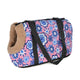 Cozy & Soft Pet Carrier Bag