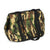 Cozy & Soft Pet Carrier Bag