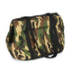 Cozy & Soft Pet Carrier Bag