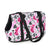 Cozy & Soft Pet Carrier Bag