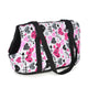 Cozy & Soft Pet Carrier Bag