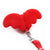 Cat Harness And Leash Set Angel Wings