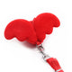 Cat Harness And Leash Set Angel Wings