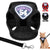 Nylon Mesh Harness Vest For Cat