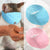 Anti Bite Cats Muzzle