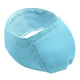 Anti Bite Cats Muzzle