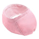 Anti Bite Cats Muzzle