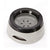 Pet Car Bowl Prevent Splashing Dog