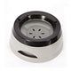 Pet Car Bowl Prevent Splashing Dog