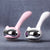 Cats Comb Brush Grooming Tool