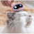 Cats Comb Brush Grooming Tool