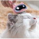 Cats Comb Brush Grooming Tool