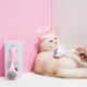 Cats Comb Brush Grooming Tool