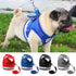 Dog Harness for Chihuahua Pug Small