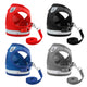 Dog Harness for Chihuahua Pug Small