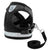 Dog Harness for Chihuahua Pug Small