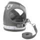 Dog Harness for Chihuahua Pug Small