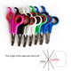 Popular Pet Grooming Nail Clipper Claw