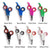 Popular Pet Grooming Nail Clipper Claw