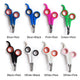 Popular Pet Grooming Nail Clipper Claw