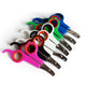 Popular Pet Grooming Nail Clipper Claw