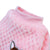 Chihuahua Yorkies Dog Clothes