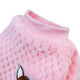 Chihuahua Yorkies Dog Clothes
