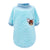 Chihuahua Yorkies Dog Clothes