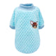 Chihuahua Yorkies Dog Clothes
