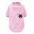 Chihuahua Yorkies Dog Clothes
