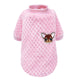 Chihuahua Yorkies Dog Clothes