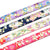 PU Leather Cat Collar