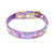 PU Leather Cat Collar