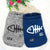 Winter Cat Coats Jacket Costumes
