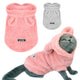 Chihuahua Yorkshire Cat Clothes
