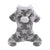 Fleece Chihuahua Cat Clothes
