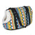 Classic Pet Carrier For Small Dogs