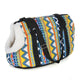 Classic Pet Carrier For Small Dogs