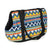 Classic Pet Carrier For Small Dogs