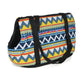 Classic Pet Carrier For Small Dogs