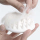 Pet  Grooming Massage Device Brush