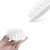 Pet  Grooming Massage Device Brush