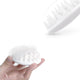 Pet  Grooming Massage Device Brush