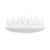 Pet  Grooming Massage Device Brush
