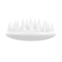 Pet  Grooming Massage Device Brush