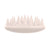 Pet  Grooming Massage Device Brush