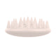 Pet  Grooming Massage Device Brush