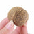 Natural Catnip Toys For Cats