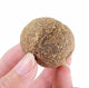 Natural Catnip Toys For Cats